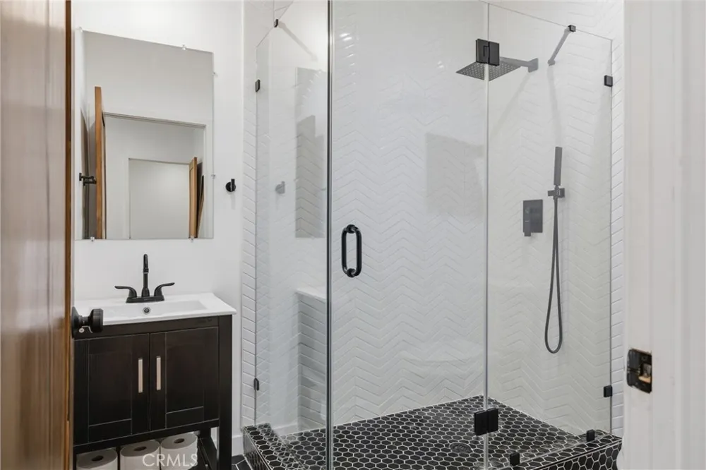 4281 Halldale Avenue Los Angeles, CA 90062