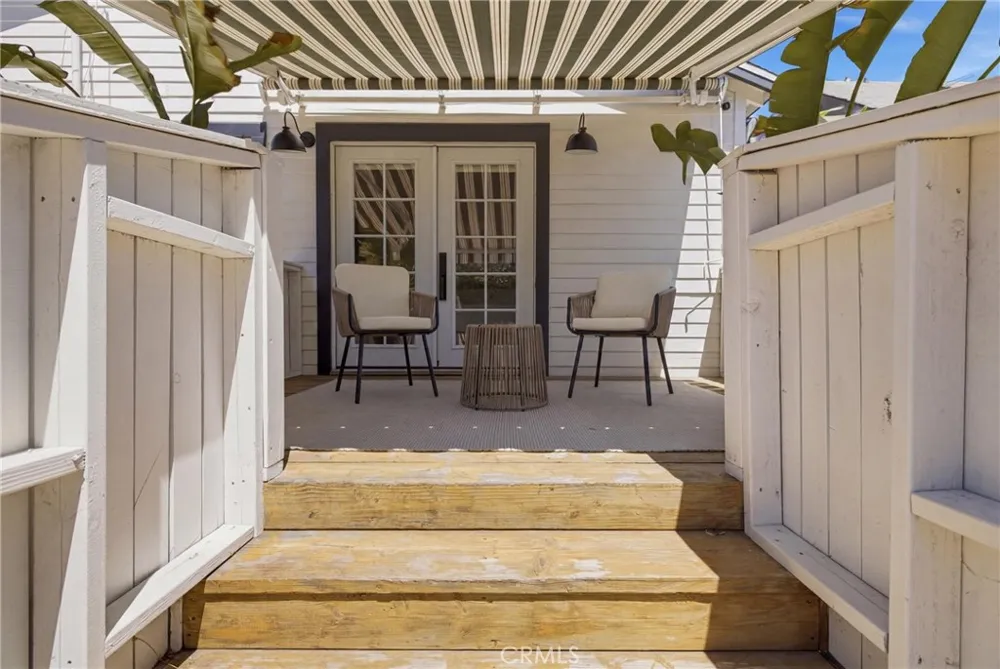 4281 Halldale Avenue Los Angeles, CA 90062