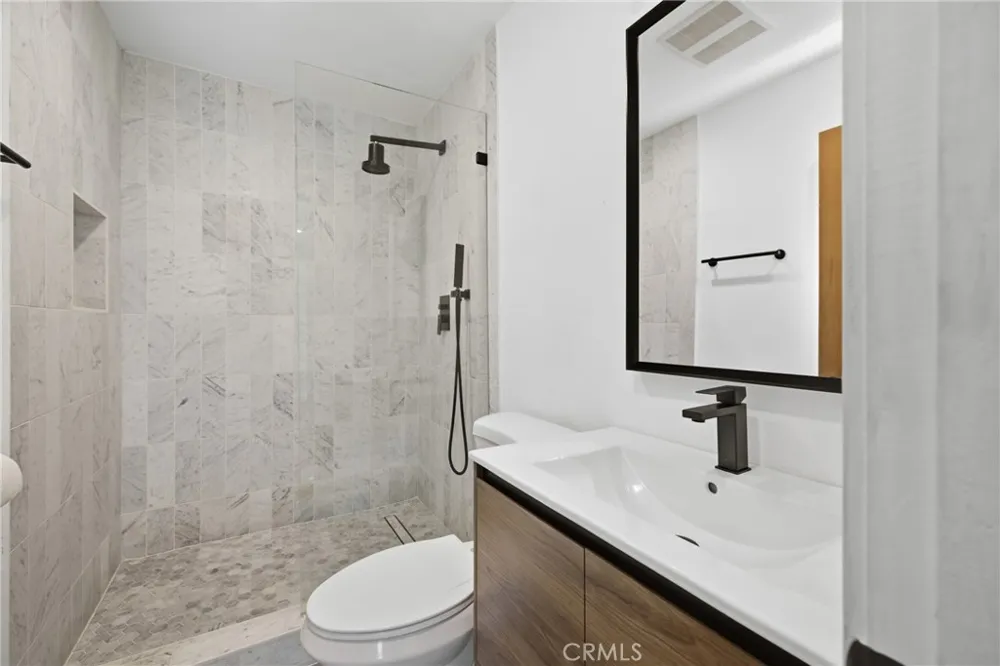 4281 Halldale Avenue Los Angeles, CA 90062