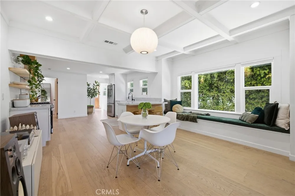 4281 Halldale Avenue Los Angeles, CA 90062