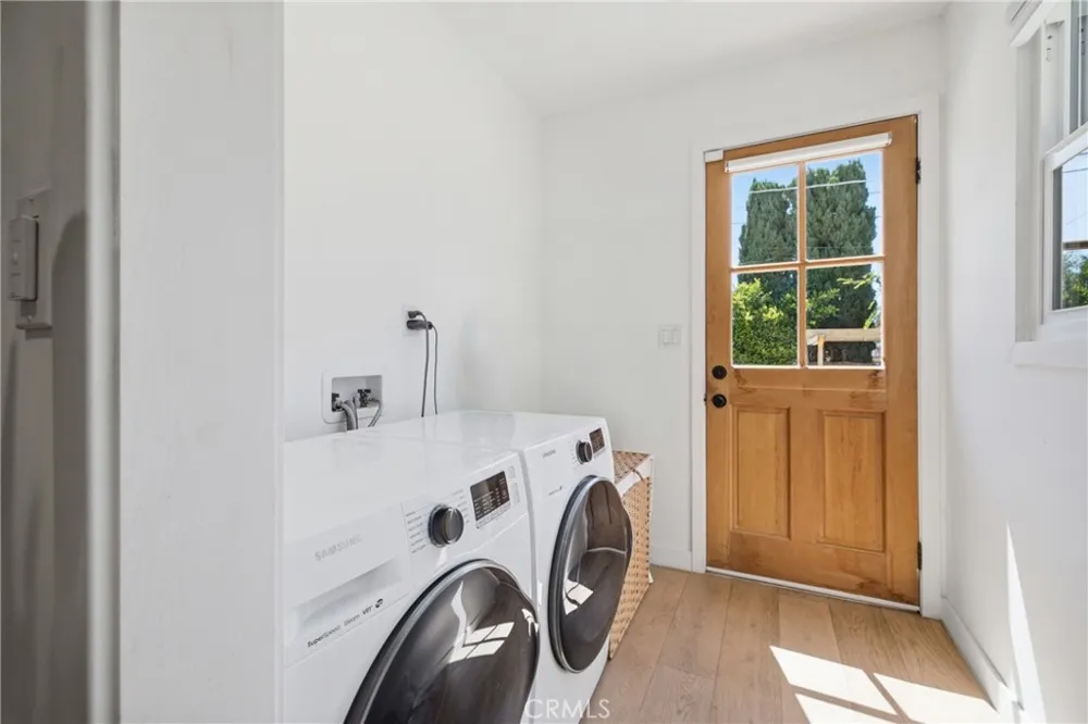 4281 Halldale Avenue Los Angeles, CA 90062