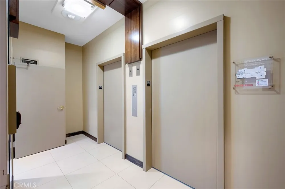 343 Pioneer Drive #1703 Glendale, CA 91203