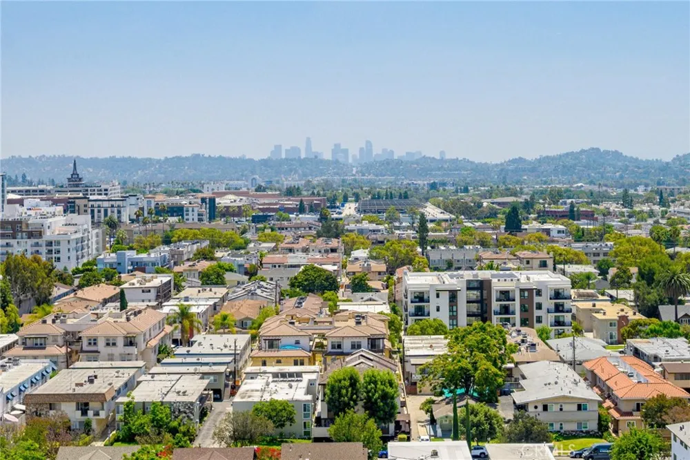 343 Pioneer Drive #1703 Glendale, CA 91203