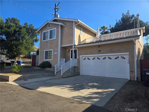 21740 Mojave