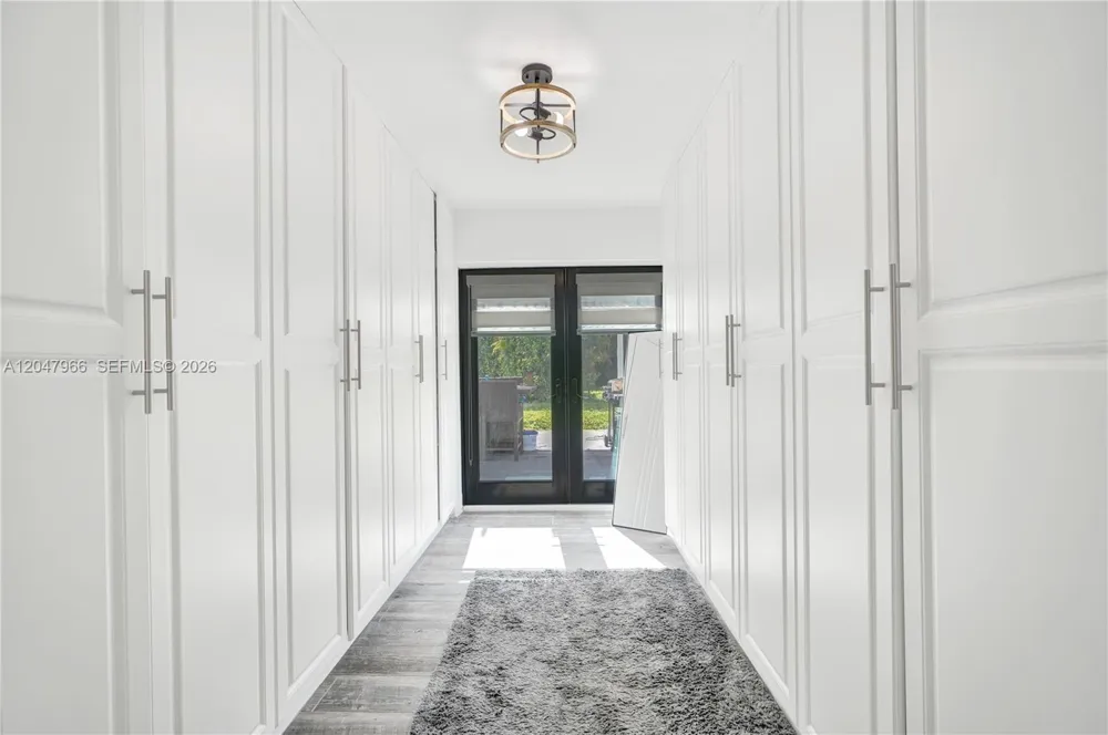 22421 SW 184th Ave Miami, FL 33170