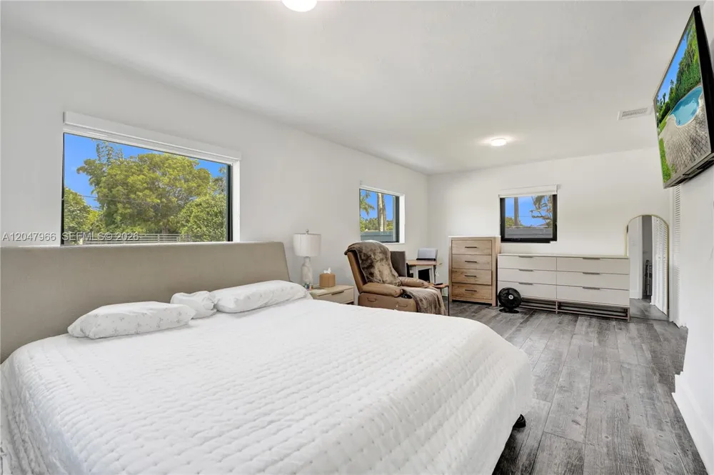 22421 SW 184th Ave Miami, FL 33170