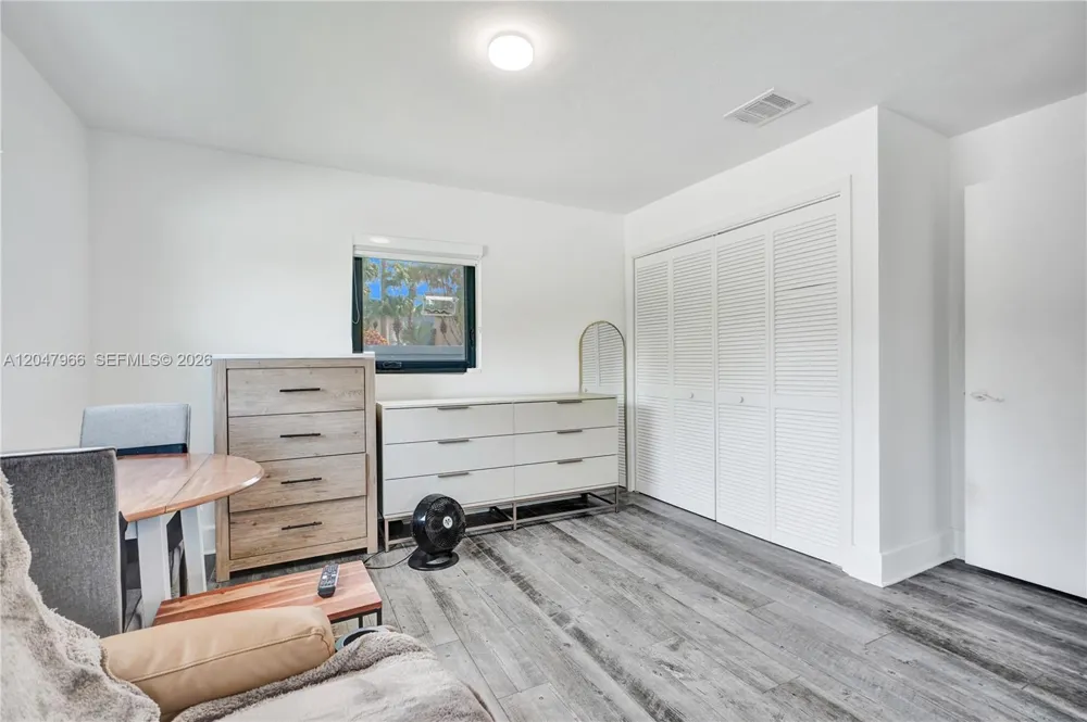 22421 SW 184th Ave Miami, FL 33170