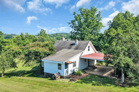 1274 Lowes Lane