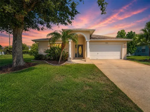 1514 ORACLE DRIVE