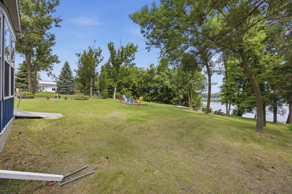 48658 Alder Drive Pelican Rapids, MN 56572