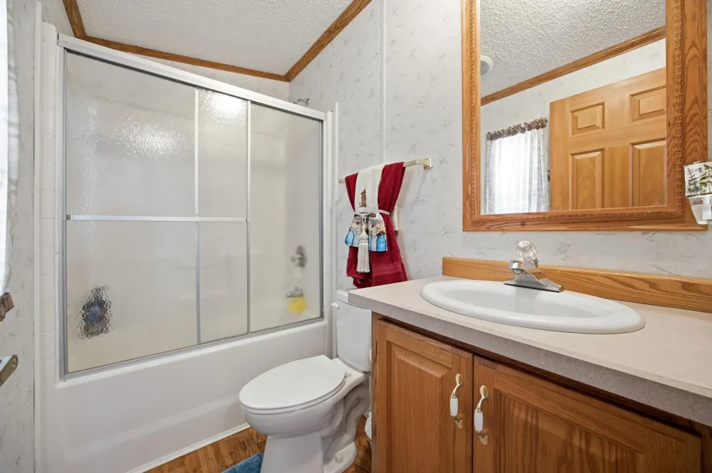 48658 Alder Drive Pelican Rapids, MN 56572