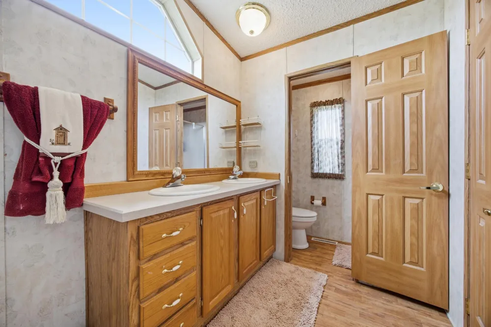 48658 Alder Drive Pelican Rapids, MN 56572
