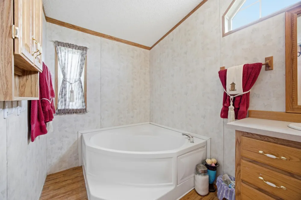 48658 Alder Drive Pelican Rapids, MN 56572