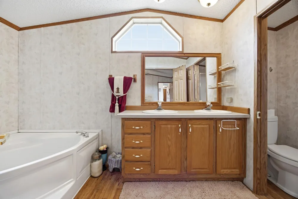 48658 Alder Drive Pelican Rapids, MN 56572