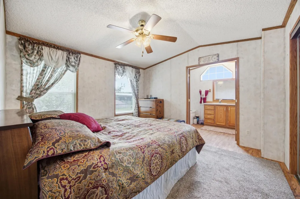 48658 Alder Drive Pelican Rapids, MN 56572