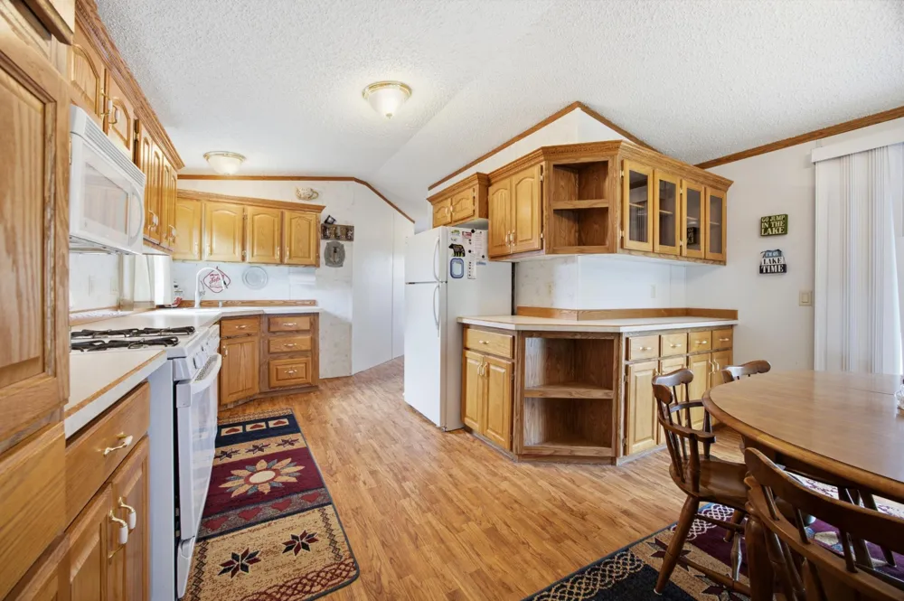 48658 Alder Drive Pelican Rapids, MN 56572