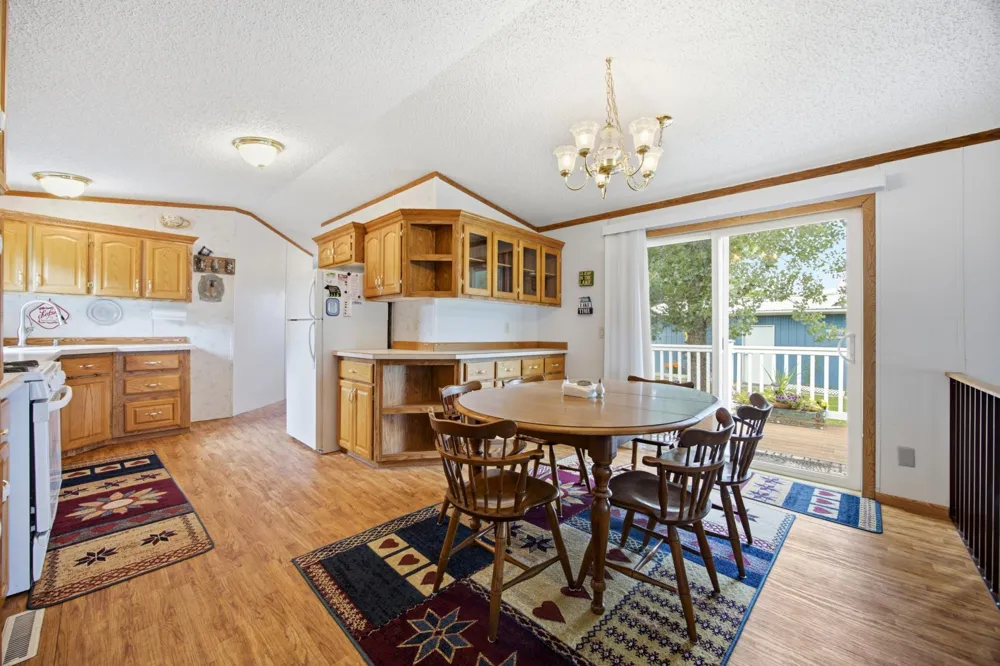48658 Alder Drive Pelican Rapids, MN 56572