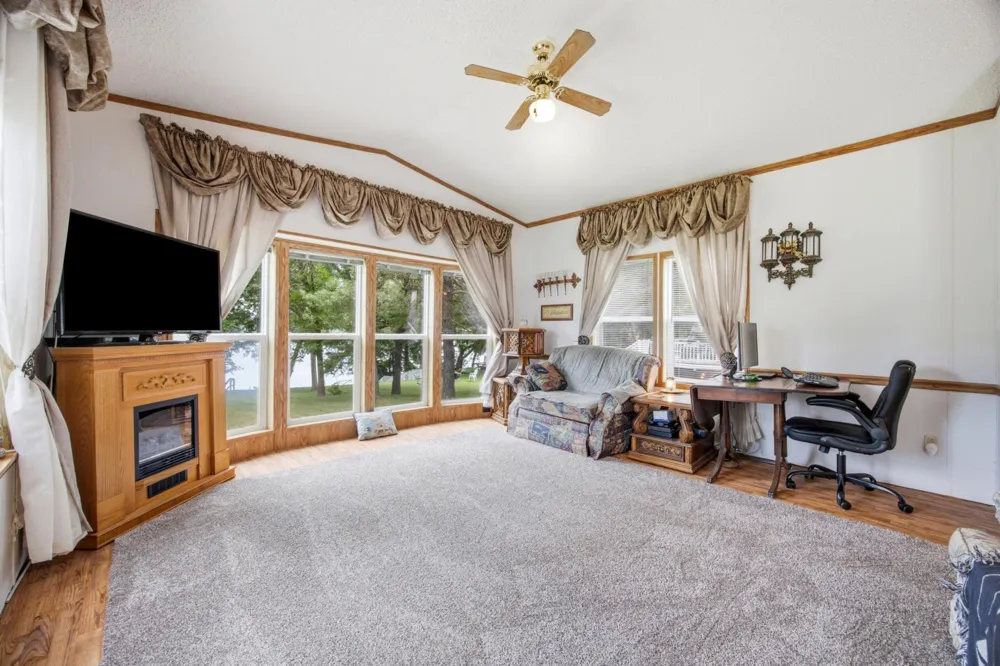 48658 Alder Drive Pelican Rapids, MN 56572