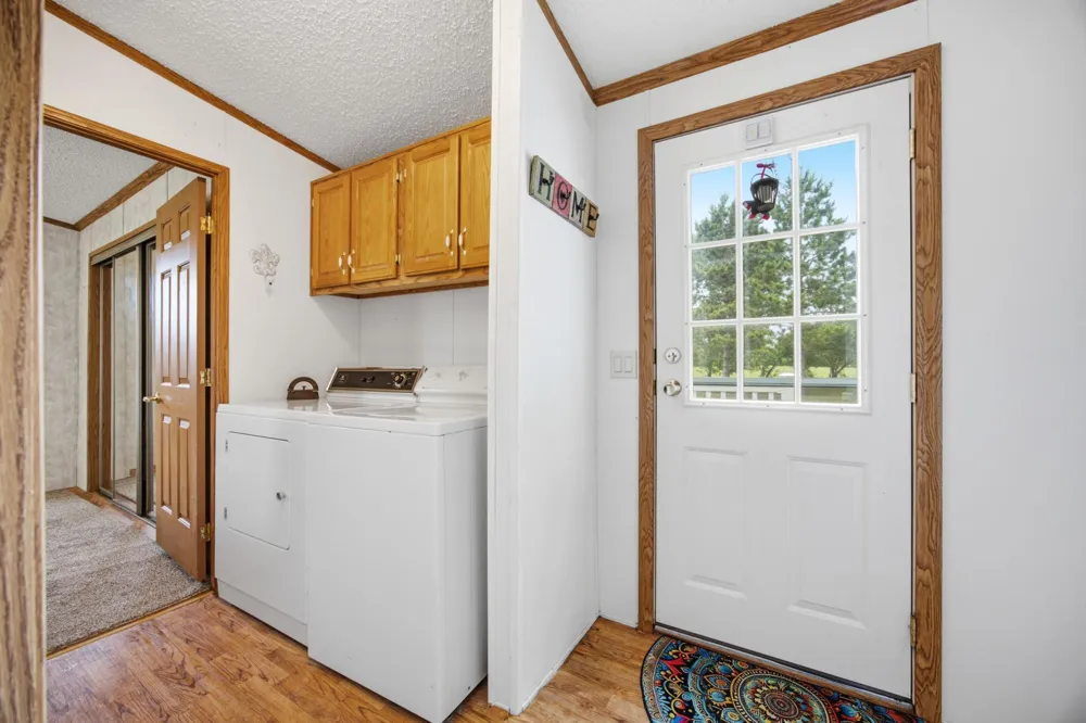 48658 Alder Drive Pelican Rapids, MN 56572