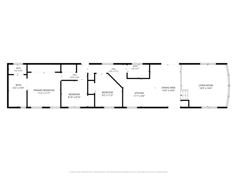 48658 Alder Drive Pelican Rapids, MN 56572
