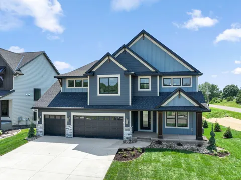 3169 Winfield Way SW