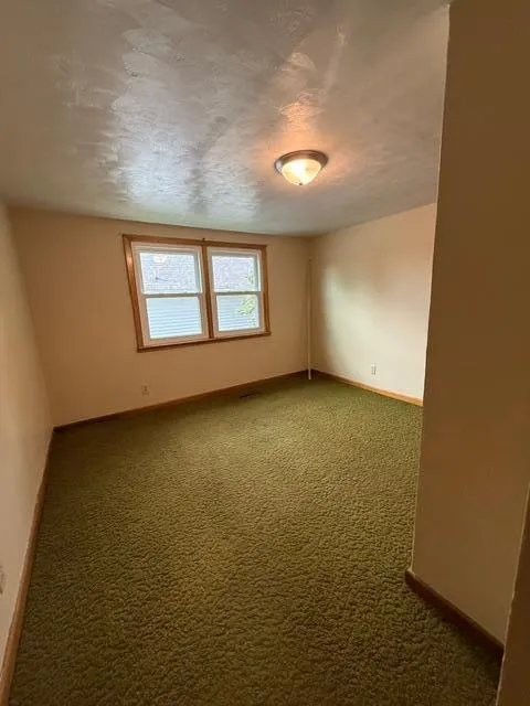 102 Grove Street Okabena, MN 56161