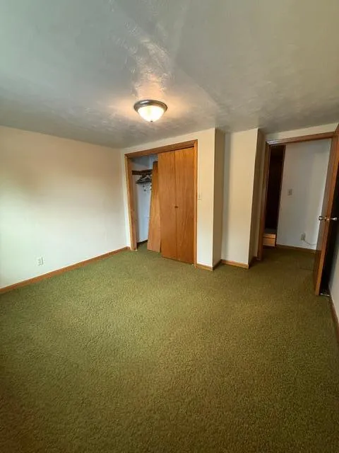 102 Grove Street Okabena, MN 56161