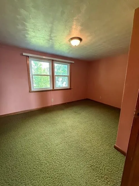 102 Grove Street Okabena, MN 56161