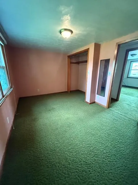 102 Grove Street Okabena, MN 56161
