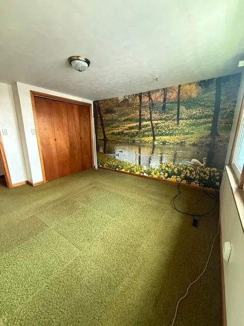 102 Grove Street Okabena, MN 56161