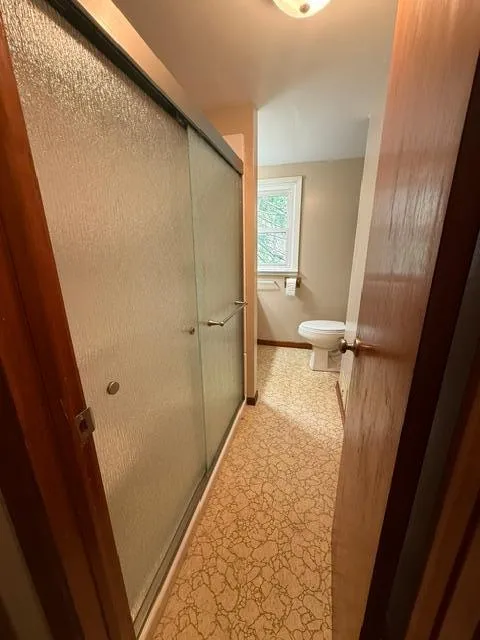 102 Grove Street Okabena, MN 56161