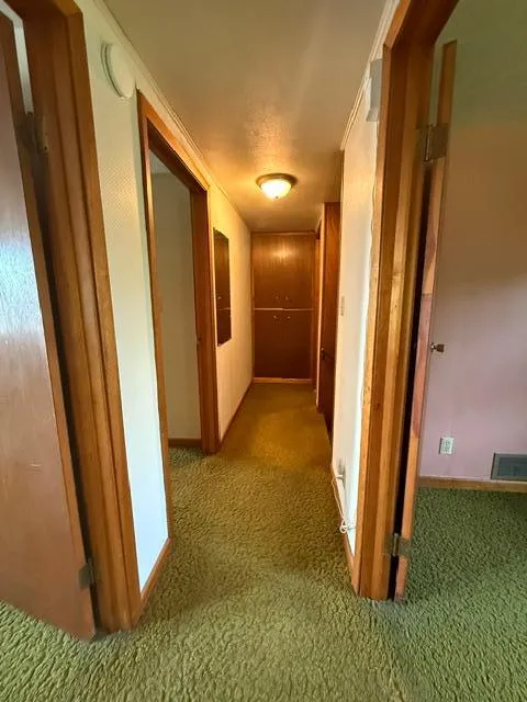102 Grove Street Okabena, MN 56161