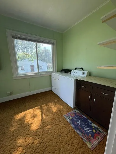 102 Grove Street Okabena, MN 56161