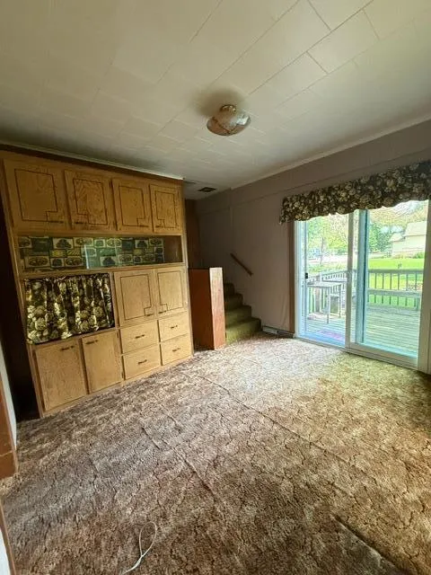 102 Grove Street Okabena, MN 56161