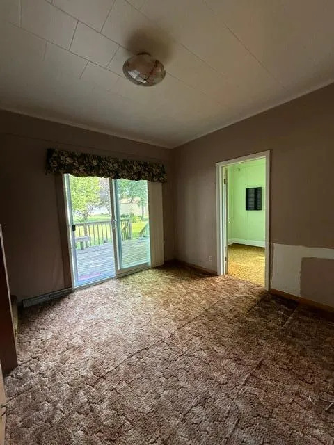 102 Grove Street Okabena, MN 56161