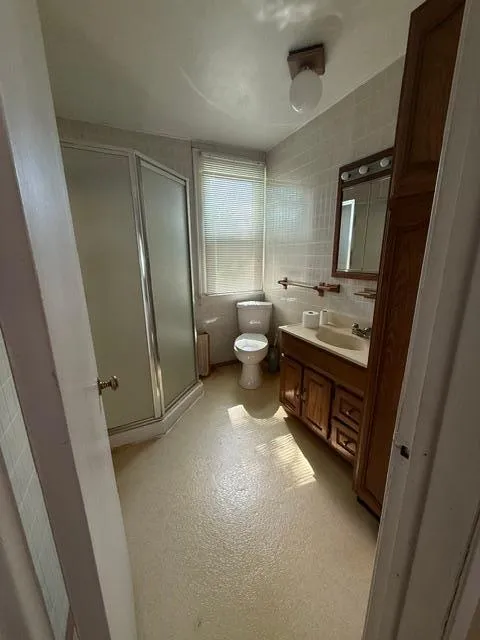 102 Grove Street Okabena, MN 56161