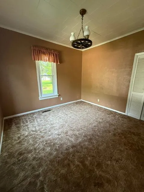 102 Grove Street Okabena, MN 56161