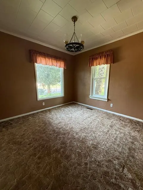 102 Grove Street Okabena, MN 56161