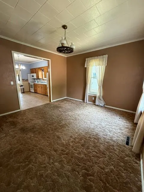 102 Grove Street Okabena, MN 56161