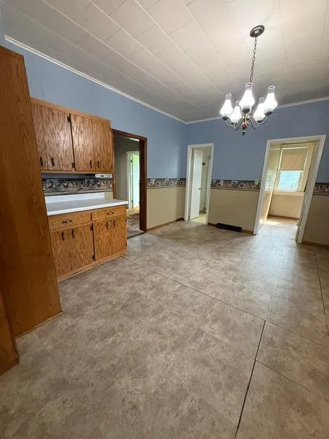 102 Grove Street Okabena, MN 56161