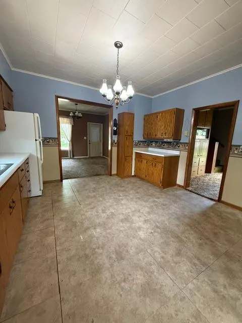 102 Grove Street Okabena, MN 56161
