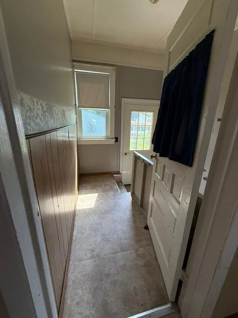 102 Grove Street Okabena, MN 56161