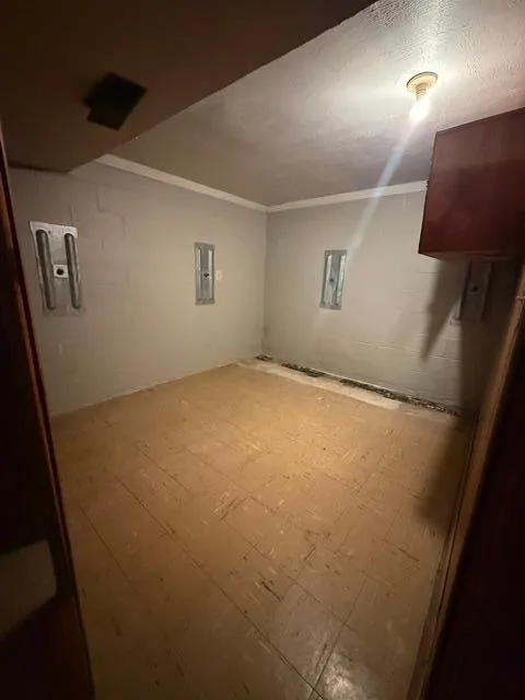 102 Grove Street Okabena, MN 56161
