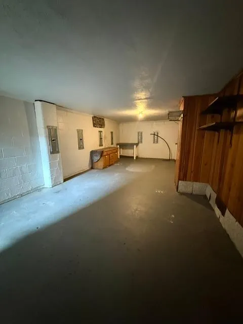 102 Grove Street Okabena, MN 56161