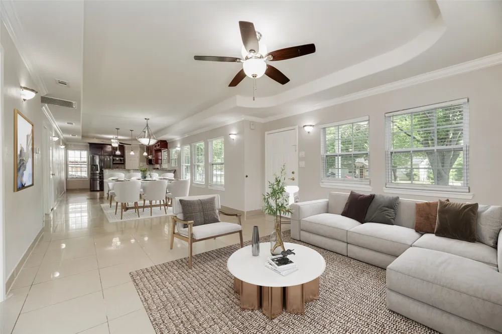 121 Dallas Drive Euless, TX 76039