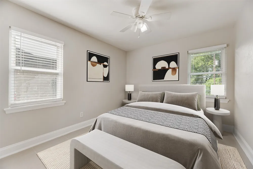 121 Dallas Drive Euless, TX 76039