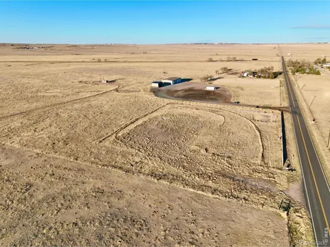 0 County Rd 122