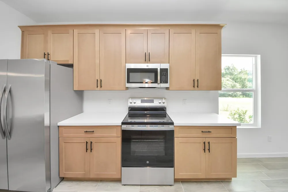 211 19th Street Hempstead, TX 77445