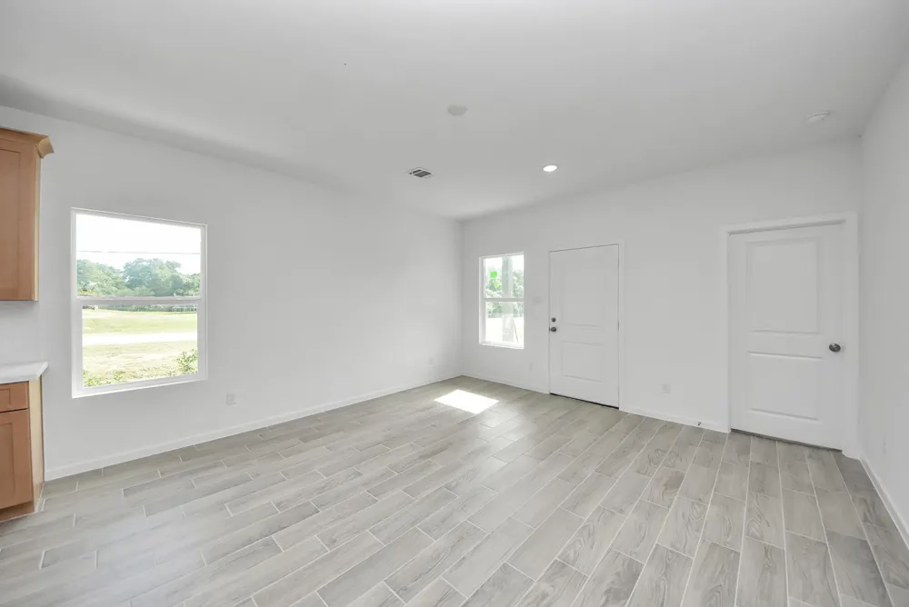 211 19th Street Hempstead, TX 77445