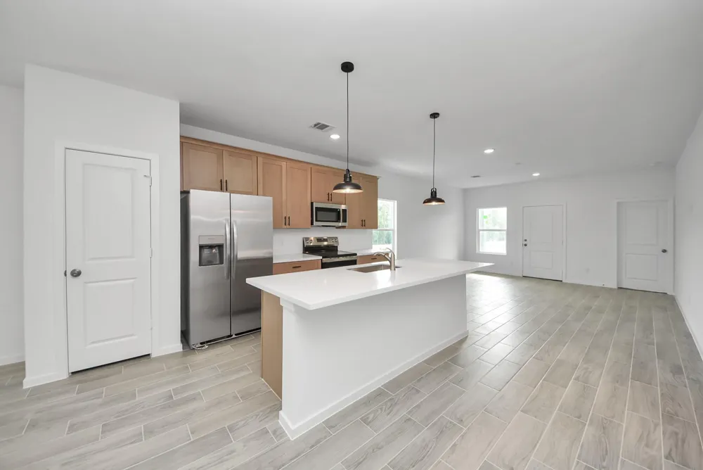 211 19th Street Hempstead, TX 77445